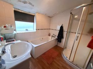 Photo 10- click for photo gallery